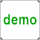 demo